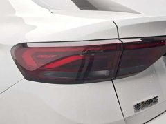 Geely Emgrand 4 Million Commemorative Edition 1.5L CVT Flying Edition - ფოტო 16