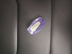 Geely Emgrand 4 Million Commemorative Edition 1.5L CVT Flying Edition - ფოტო 20