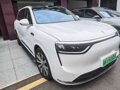 AITO M8 Extended Range Ultra 53.4kWh 6-Seater with 192-Channel LiDAR - ფოტო 3