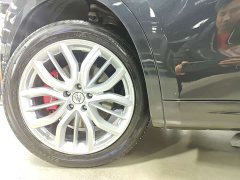 Maserati Levante 3.0T Modena - ფოტო 14