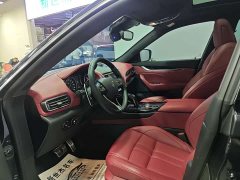 Maserati Levante 3.0T Modena - ფოტო 5