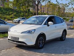 Neta V 2022 Trend 300 Lite Ternary Lithium - ფოტო 1