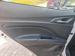 Neta V 2022 Trend 300 Lite Ternary Lithium - ფოტო 10