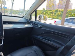 Neta V 2022 Trend 300 Lite Ternary Lithium - ფოტო 12