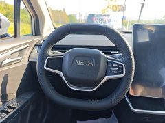 Neta V 2022 Trend 300 Lite Ternary Lithium - ფოტო 14