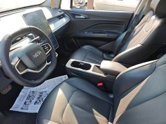 Neta V 2022 Trend 300 Lite Ternary Lithium - ფოტო 16