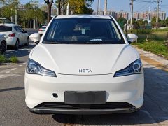 Neta V 2022 Trend 300 Lite Ternary Lithium - ფოტო 2