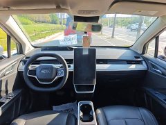 Neta V 2022 Trend 300 Lite Ternary Lithium - ფოტო 4