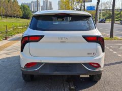Neta V 2022 Trend 300 Lite Ternary Lithium - ფოტო 8