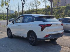 Neta V 2022 Trend 300 Lite Ternary Lithium - ფოტო 9