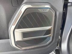 Jetour Jietu Traveler 2023 2.0T AWD Traverse PRO - ფოტო 10