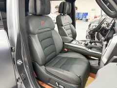 Jetour Jietu Traveler 2023 2.0T AWD Traverse PRO - ფოტო 15