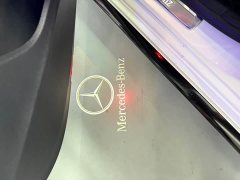 Mercedes-Benz C-Class C 260 L Sport Edition - ფოტო 7