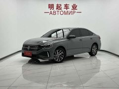 Volkswagen Lavida 2023 280TSI DSG Starry Sky Full-Featured Edition - ფოტო 1