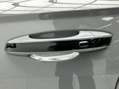 Volkswagen Lavida 2023 280TSI DSG Starry Sky Full-Featured Edition - ფოტო 10