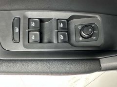 Volkswagen Lavida 2023 280TSI DSG Starry Sky Full-Featured Edition - ფოტო 11