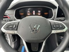 Volkswagen Lavida 2023 280TSI DSG Starry Sky Full-Featured Edition - ფოტო 12