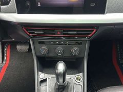 Volkswagen Lavida 2023 280TSI DSG Starry Sky Full-Featured Edition - ფოტო 13