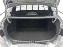 Volkswagen Lavida 2023 280TSI DSG Starry Sky Full-Featured Edition - ფოტო 15