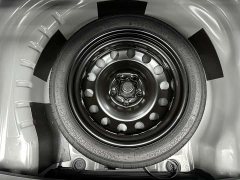 Volkswagen Lavida 2023 280TSI DSG Starry Sky Full-Featured Edition - ფოტო 16