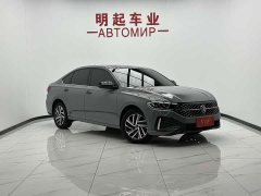 Volkswagen Lavida 2023 280TSI DSG Starry Sky Full-Featured Edition - ფოტო 2