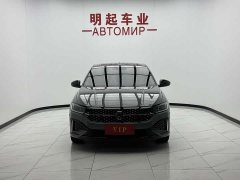 Volkswagen Lavida 2023 280TSI DSG Starry Sky Full-Featured Edition - ფოტო 3