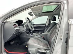 Volkswagen Lavida 2023 280TSI DSG Starry Sky Full-Featured Edition - ფოტო 4
