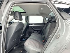 Volkswagen Lavida 2023 280TSI DSG Starry Sky Full-Featured Edition - ფოტო 5