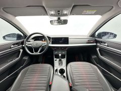 Volkswagen Lavida 2023 280TSI DSG Starry Sky Full-Featured Edition - ფოტო 6