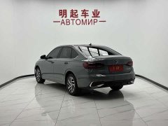 Volkswagen Lavida 2023 280TSI DSG Starry Sky Full-Featured Edition - ფოტო 7