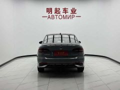Volkswagen Lavida 2023 280TSI DSG Starry Sky Full-Featured Edition - ფოტო 9