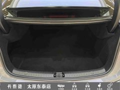 BYD Han EV Intelligent Driving Edition 701KM Lidar Flagship - ფოტო 13