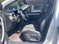 Geely Bingyue 1.4T Manual Golden Edition - ფოტო 4