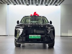 Great Wall WEY Blue Mountain 2026 Intelligent Advanced Edition Four-Wheel Drive Max - ფოტო 2