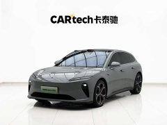 Nio ET5T 75kWh Touring - ფოტო 1