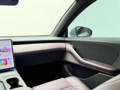 Nio ET5T 75kWh Touring - ფოტო 12