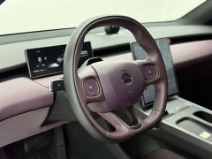 Nio ET5T 75kWh Touring - ფოტო 16