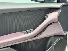 Nio ET5T 75kWh Touring - ფოტო 17