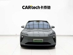 Nio ET5T 75kWh Touring - ფოტო 2