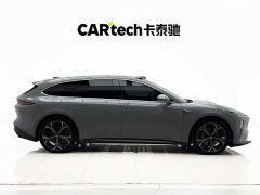 Nio ET5T 75kWh Touring - ფოტო 4