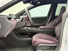Nio ET5T 75kWh Touring - ფოტო 5