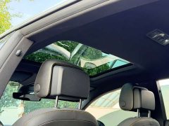 Volkswagen FAW-Volkswagen CC 2021 380TSI Radiant Edition - ფოტო 13
