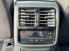 Volkswagen FAW-Volkswagen CC 2021 380TSI Radiant Edition - ფოტო 15