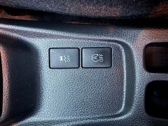 Toyota Yaris L Zhixuan 2022 Zhixuan X 1.5L CVT Leading Plus Edition - ფოტო 14