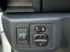 Toyota Yaris L Zhixuan 2022 Zhixuan X 1.5L CVT Leading Plus Edition - ფოტო 15