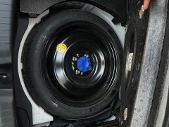 Toyota Yaris L Zhixuan 2022 Zhixuan X 1.5L CVT Leading Plus Edition - ფოტო 16