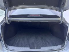 Hyundai Elantra 1.5L CVT 20th Anniversary Edition - ფოტო 17