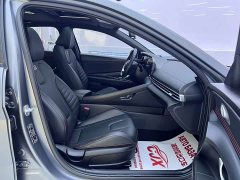 Hyundai Elantra 1.5L CVT 20th Anniversary Edition - ფოტო 18