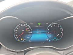 Mercedes-Benz C-Class C 260 L AMG Line Exclusive Edition - ფოტო 14