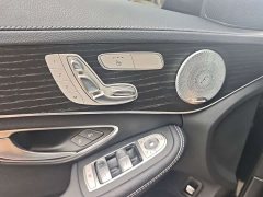 Mercedes-Benz C-Class C 260 L AMG Line Exclusive Edition - ფოტო 15